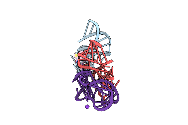 8U5P image