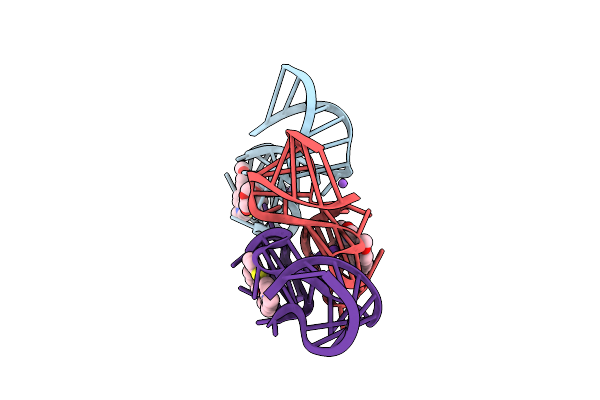 8U5T image