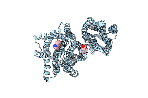 8U5V image