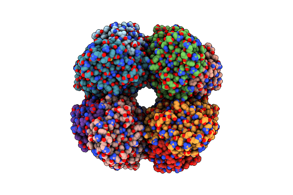 8U66 image