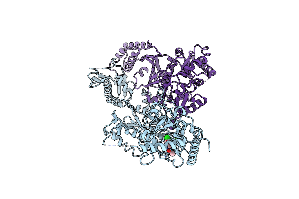 8U6F image