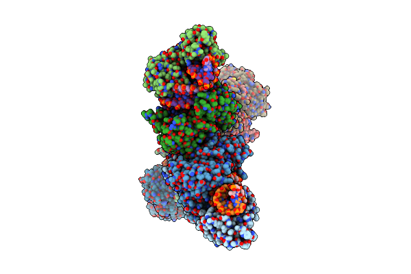 8U72 image