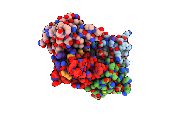 8U77 image