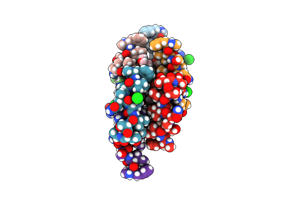8U78 image
