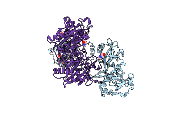 8U7B image