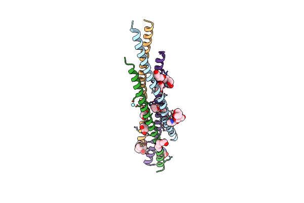 8U7C image