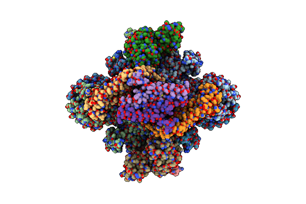 8U7I image
