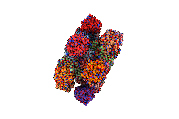 8U7J image