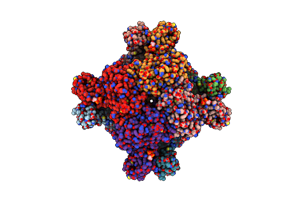 8U7M image