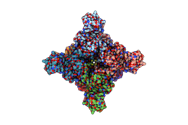 8U7V image