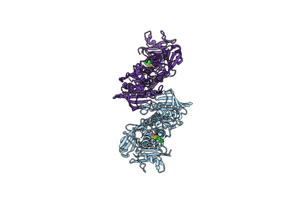 8U7W image