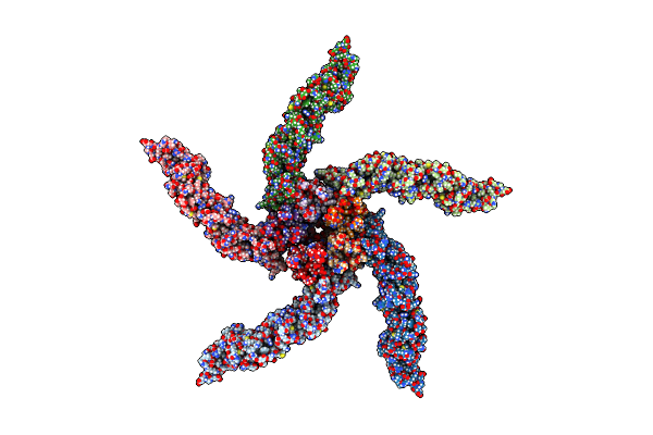 8U80 image