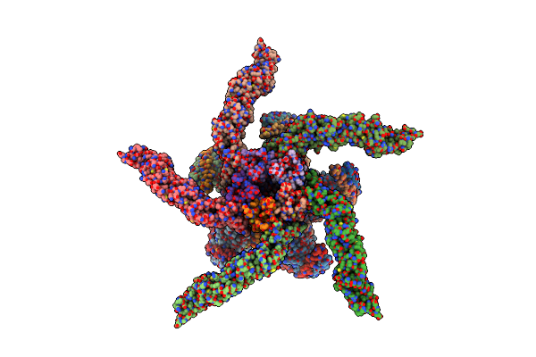 8U82 image