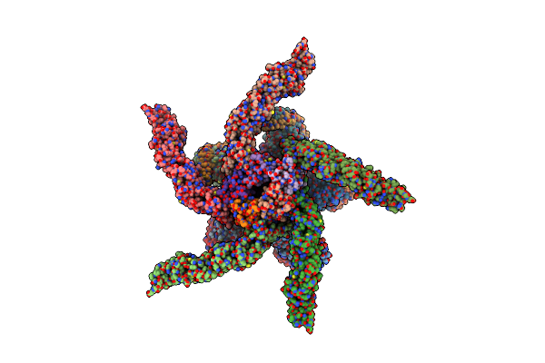 8U83 image