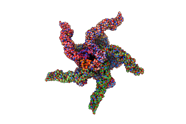 8U84 image