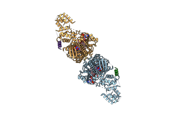 8U85 image