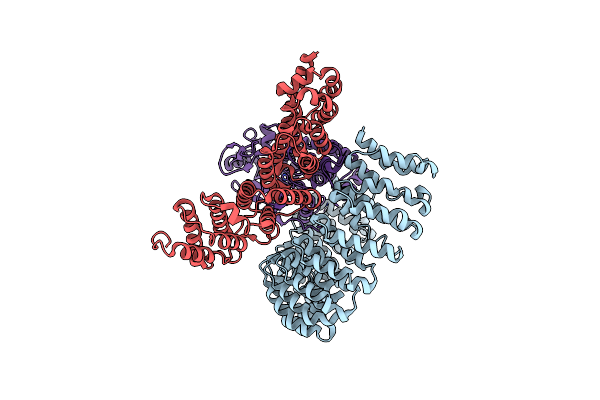 8U89 image
