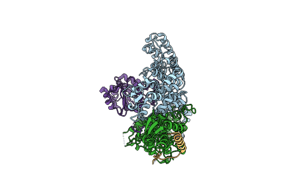 8U8E image