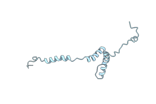 8U8H image