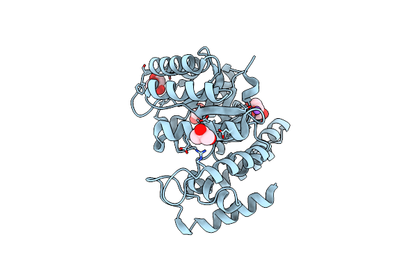 8U90 image