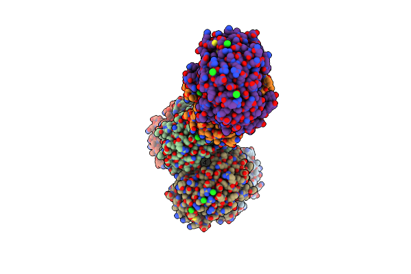 8U91 image
