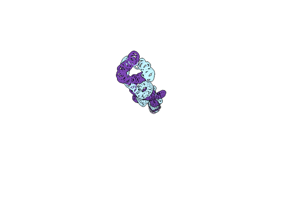 8U95 image