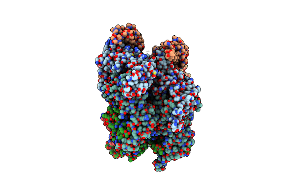 8U9C image