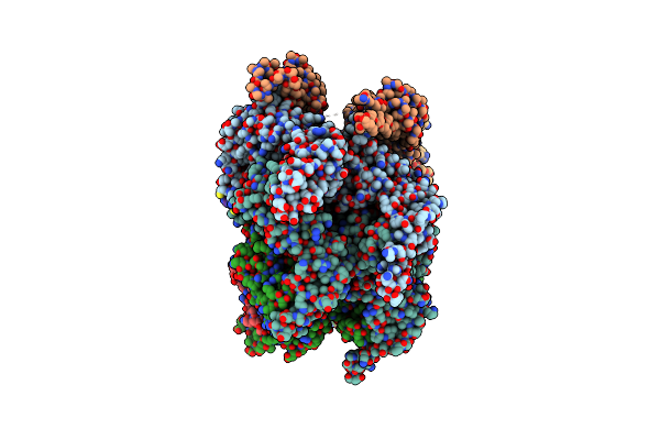 8U9P image