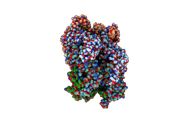 8UA0 image