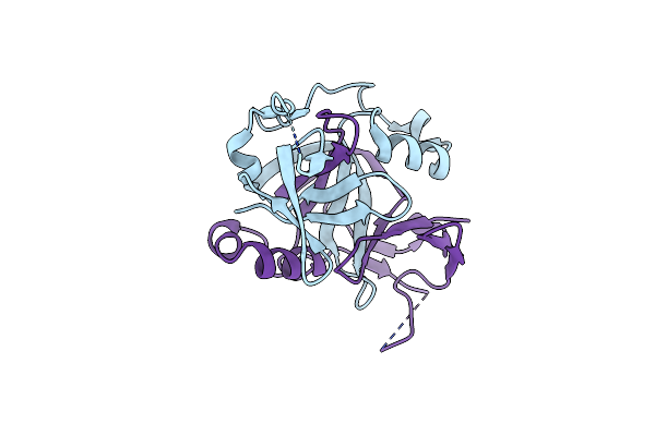 8UA2 image