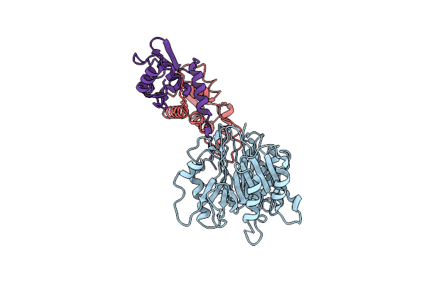 8UA3 image