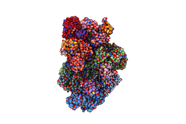 8UA4 image
