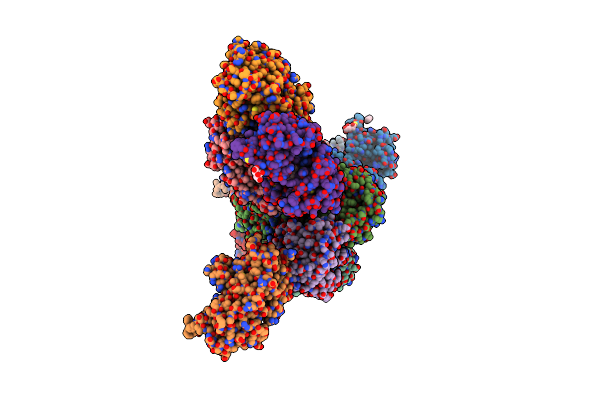 8UAR image