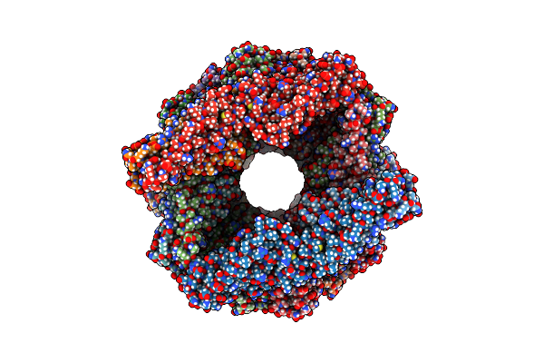8UB3 image