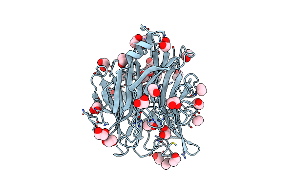 8UB5 image