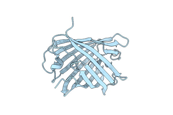 8UB6 image