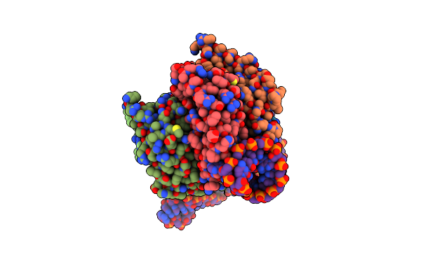 8UB8 image