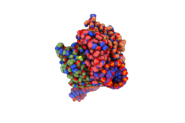 8UBA image