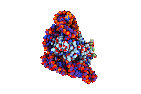 8UBD image