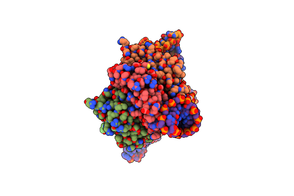 8UBE image