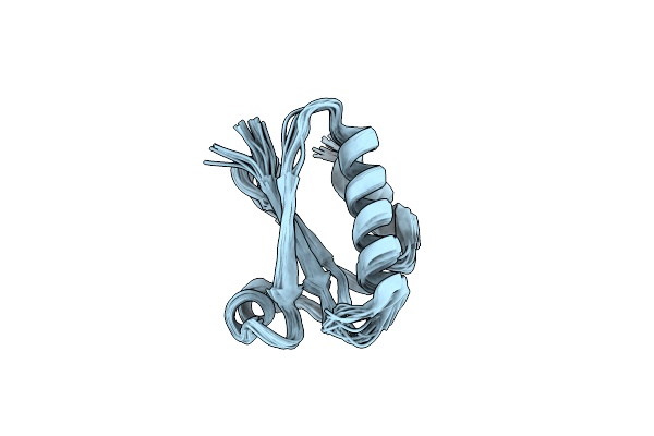 8UBH image