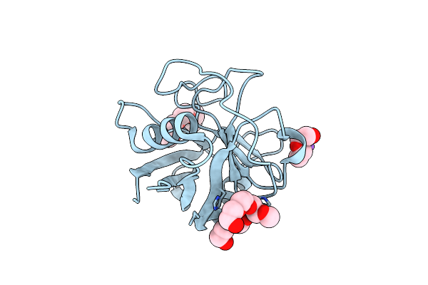8UC4 image