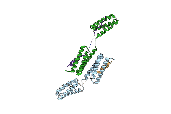 8UC6 image