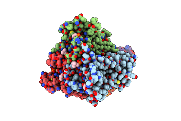 8UCD image