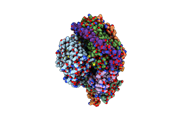 8UCJ image