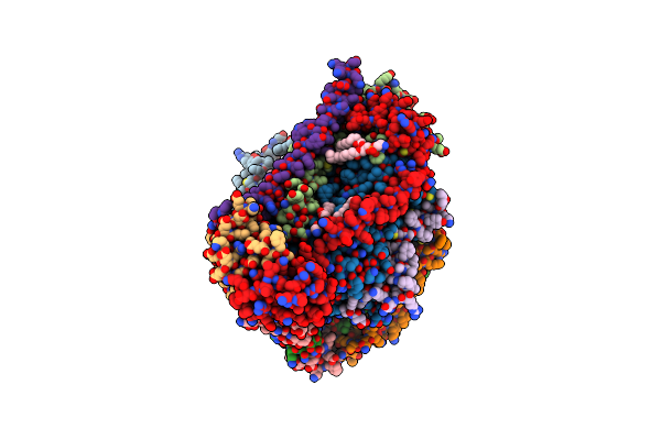 8UCP image