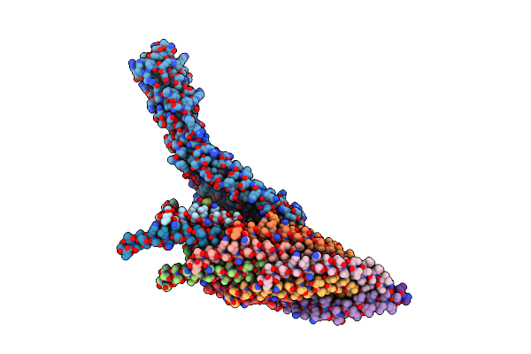 8UCR image