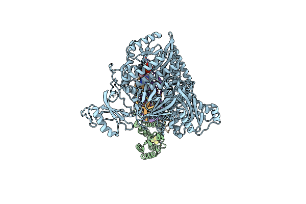 8UCV image