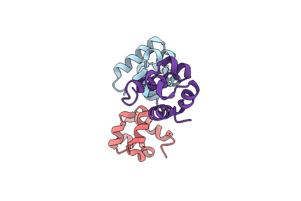 8UCZ image