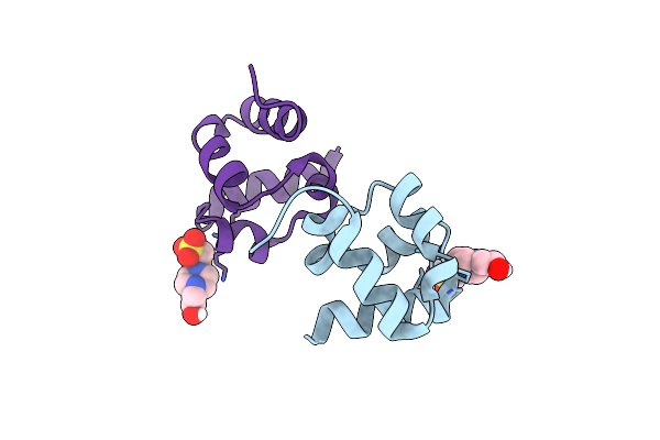 8UD0 image